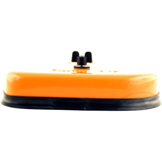 Wash cover TWIN AIR for: Honda CRF 7232060