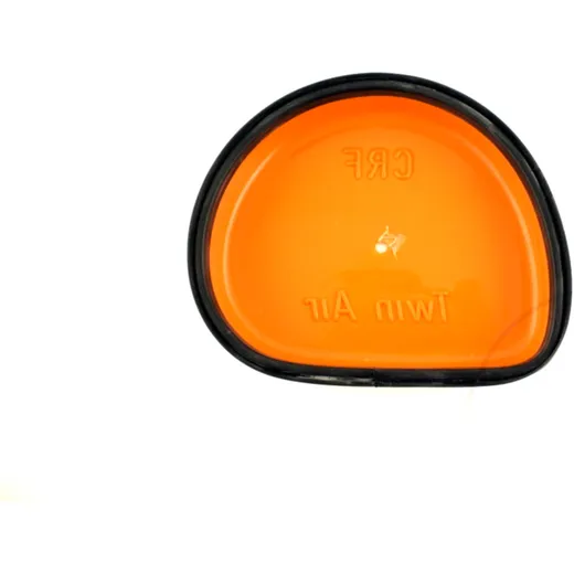 Wash cover TWIN AIR for: Honda CRF 7232060_0