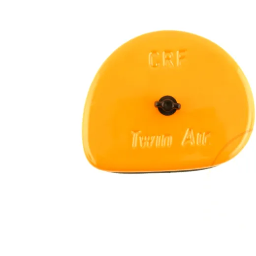Wash cover TWIN AIR for: Honda CRF 7232060_1