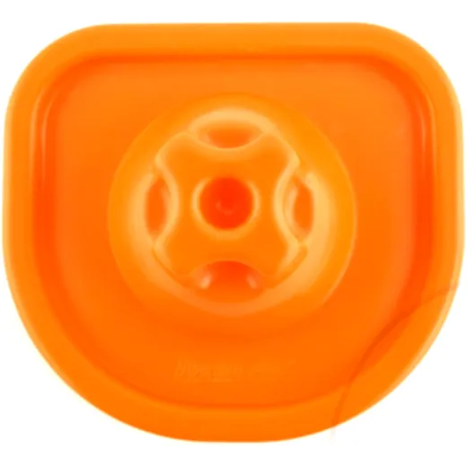 Wash cover TWIN AIR for: KTM SX, EXC, EXE_0