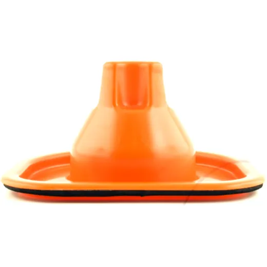 Wash cover TWIN AIR for: KTM SX, EXC, EXE_1