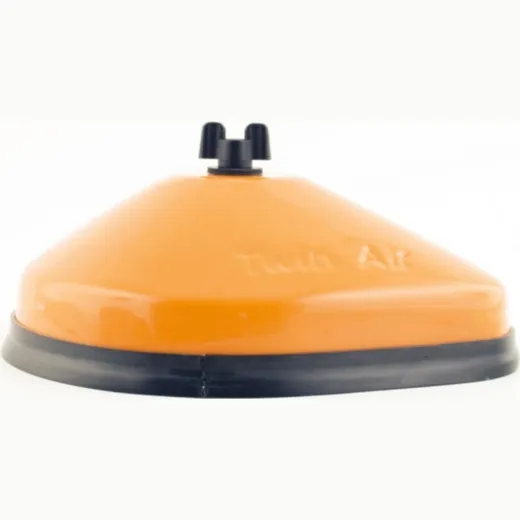 Was cover twa 968139