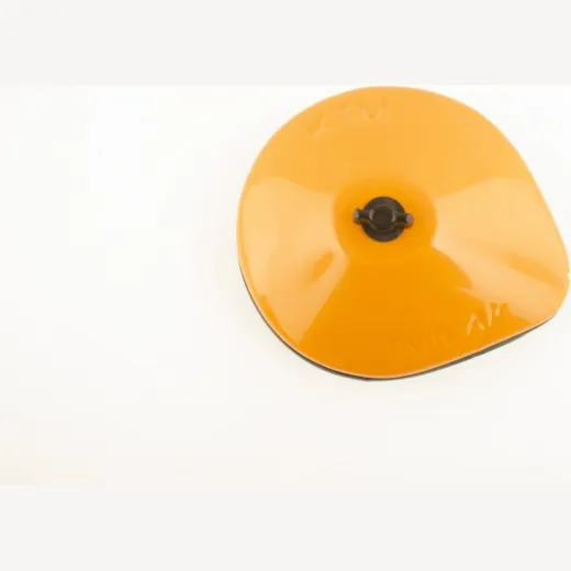 Was cover twa 968139_1