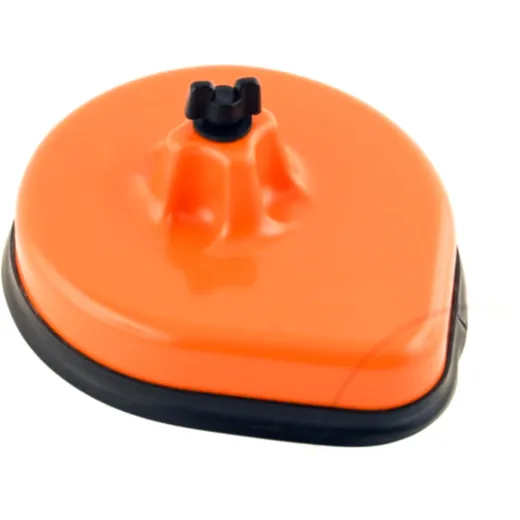 Wash cover TWIN AIR for: Kawasaki KX 7232066