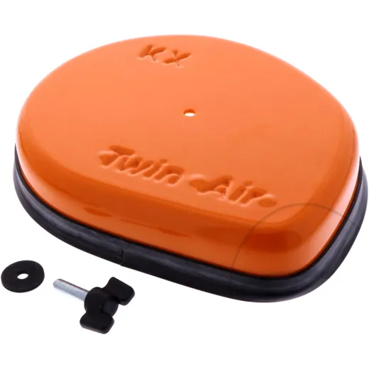 Waschabdeckung Twin Air passend für: Kawasaki KX 7232067