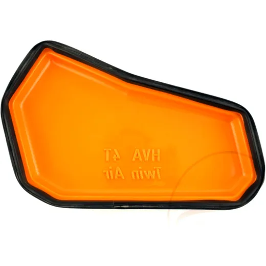 Wash cover TWIN AIR for: Husqvarna TE, TC, SM_1