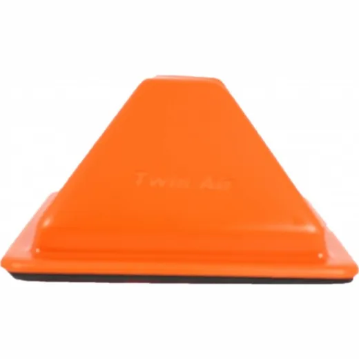 Was cover twa 968152