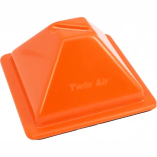 Waschabdeckung Twin AIR 968152_2