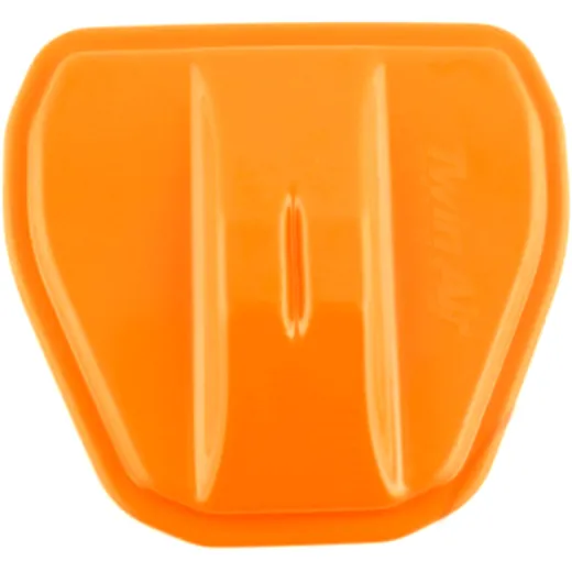 Wash Cover for Twin Air 7232084_0