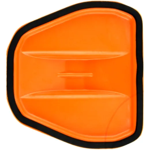 Wash Cover for Twin Air 7232084_1
