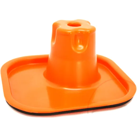 Wash cover TWIN AIR for: Gas Gas EC_0