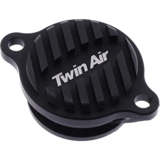 Kappe Ölfilter Twin AIR 968163