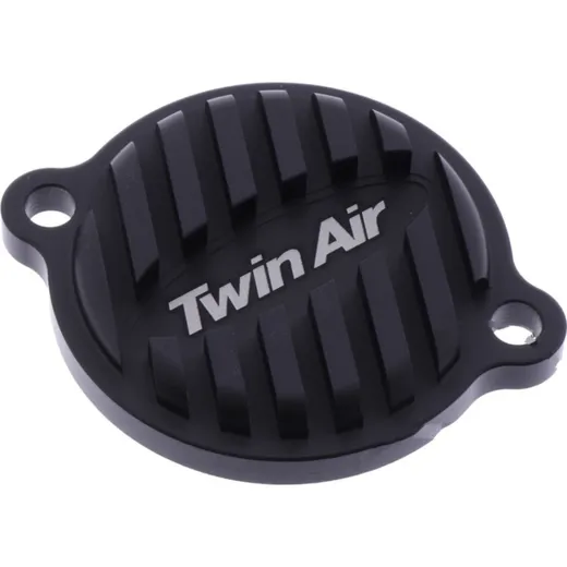 Kappe Ölfilter Twin AIR 968167