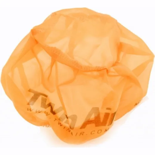 Air box cover twa 968199