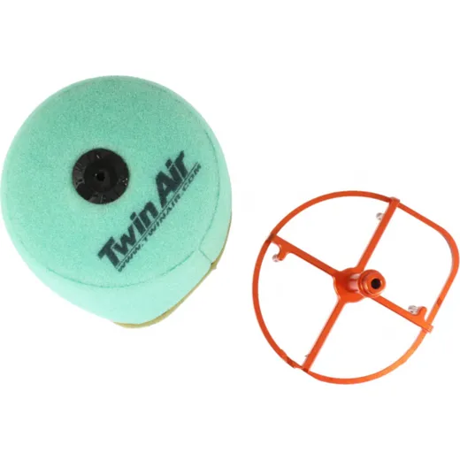 Rennluftfilter Foam Satz Twin AIR 968201_1