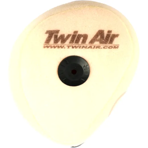 Racing air filter foam TWIN AIR for powerflow kit for: Honda CRF 7232136