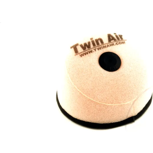 Racing air filter foam TWIN AIR for powerflow kit for: Honda CRF 7232138