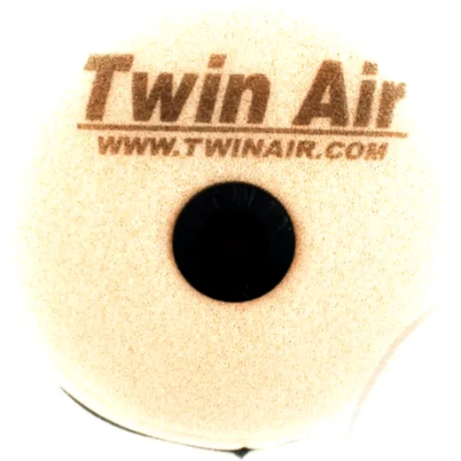 Racing air filter foam TWIN AIR for powerflow kit for: Honda CR