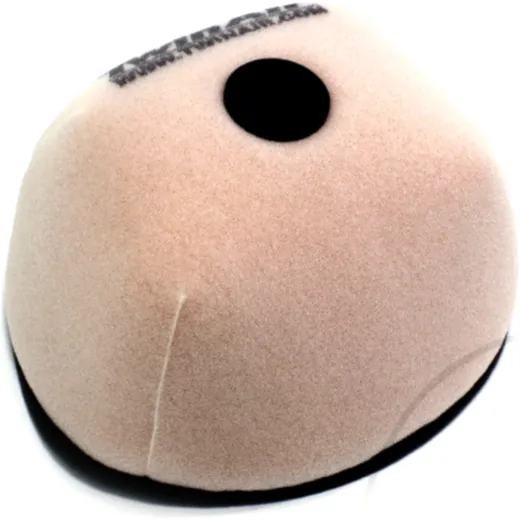 Rennluftfilter Foam Twin AIR 968211