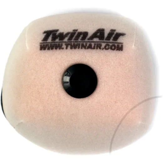 Rennluftfilter Foam Twin AIR 968211_1