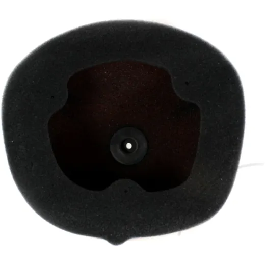 Rennluftfilter Foam Twin AIR 968211_2