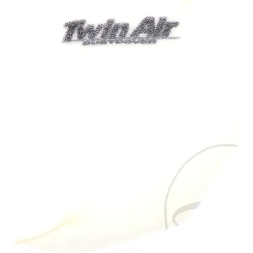 Filter Schutzhülle Twin Air Staubschutz passend für: Honda CRF 7232143