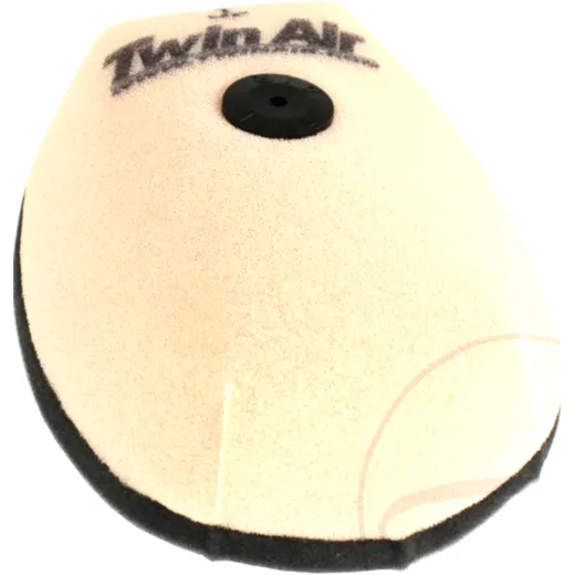 Racing air filter foam TWIN AIR for powerflow kit for: Honda CR