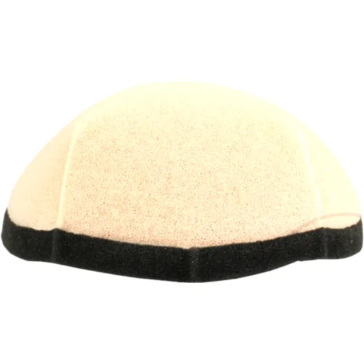 Racing air filter foam TWIN AIR for powerflow kit for: Honda CR