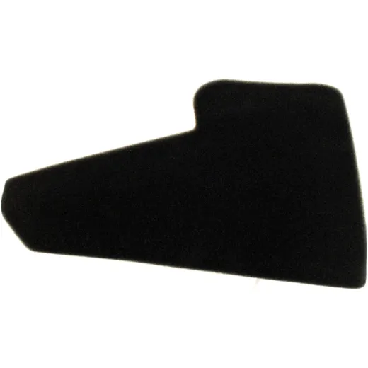 Racing air filter foam TWIN AIR for powerflow kit for: Honda XR