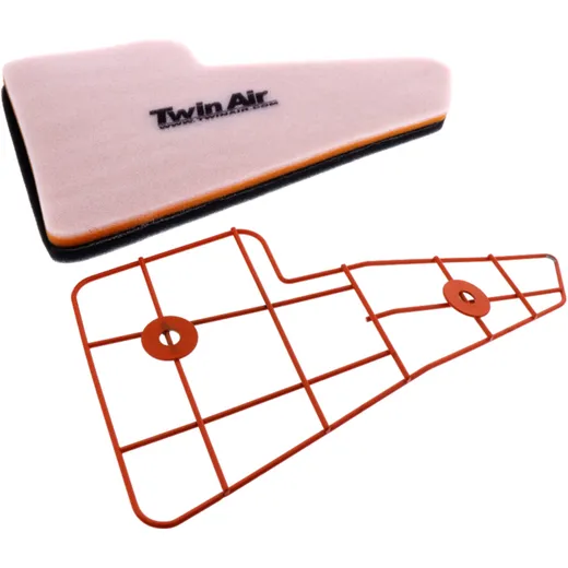 Luftfilter Foam Satz Twin Air passend für: Honda XR 7232149