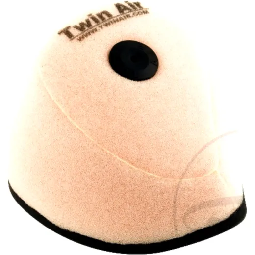 Racing air filter foam TWIN AIR for powerflow kit for: Kawasaki KX 7232151