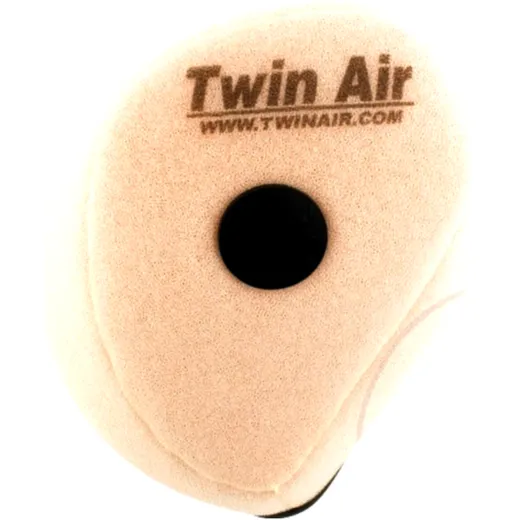 Rennluftfilter Foam Twin Air für Powerflow Kit passend für: Kaw