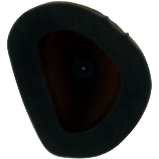Rennluftfilter Foam Twin Air für Powerflow Kit passend für: Kaw