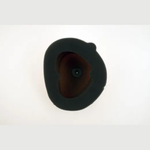 Rennluftfilter foam twin air 968221_1