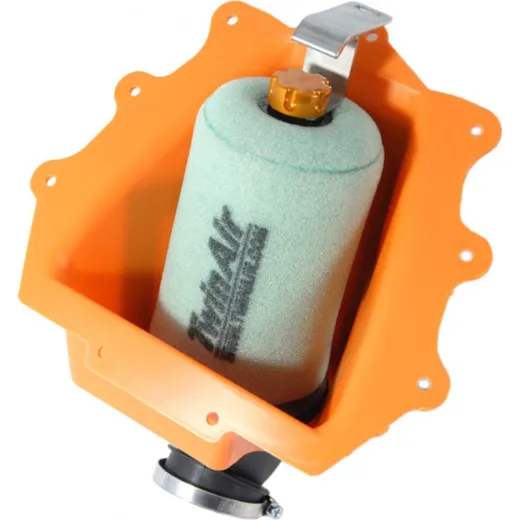 Rennluftfilter Foam Satz Twin AIR 968229_1