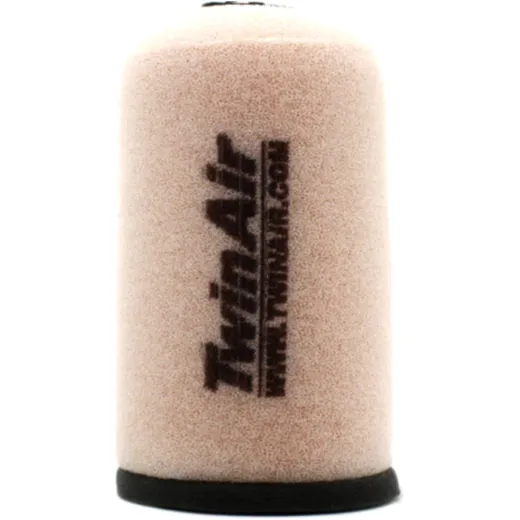 Rennluftfilter Foam Twin Air für Powerflow Kit 7232161