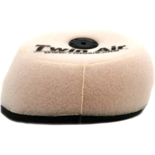 Rennluftfilter Foam Twin Air für Powerflow Kit 7232165