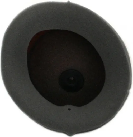 Racing Air Filter Foam Twin Air for Powerflow Kit 7232165_2