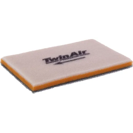 Rennluftfilter Foam Twin AIR 968235