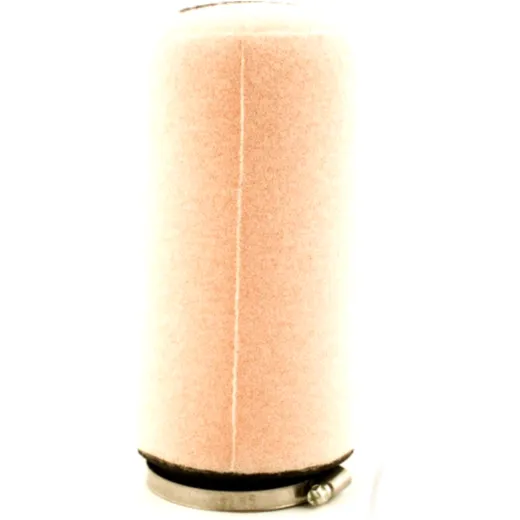 Racing air filter foam TWIN AIR diameter 73mm for: Yamaha YFM_0