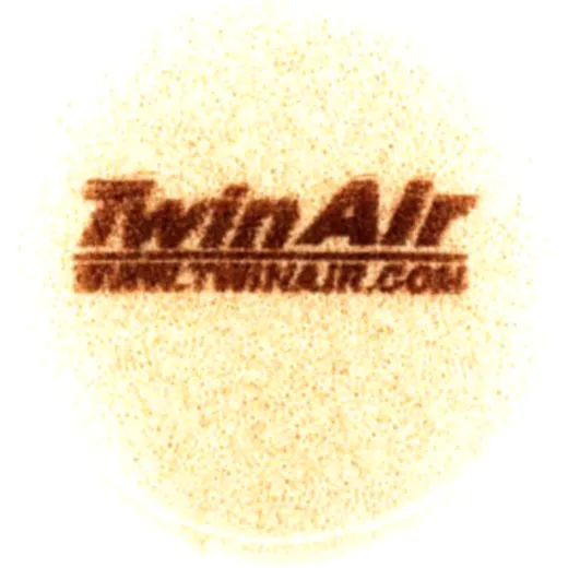 Racing air filter foam TWIN AIR diameter 73mm for: Yamaha YFM_1