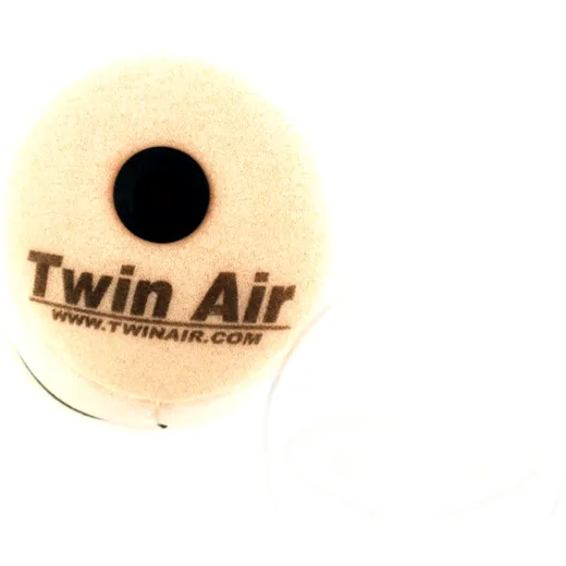 Racing Air Filter Foam for Powerflow Kit_0