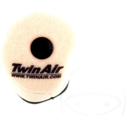 Racing Air Filter for Powerflow Kit_0