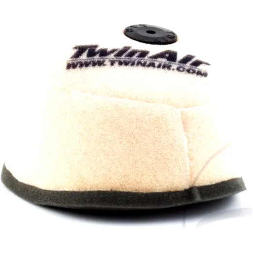 Racing Air Filter for Powerflow Kit_1