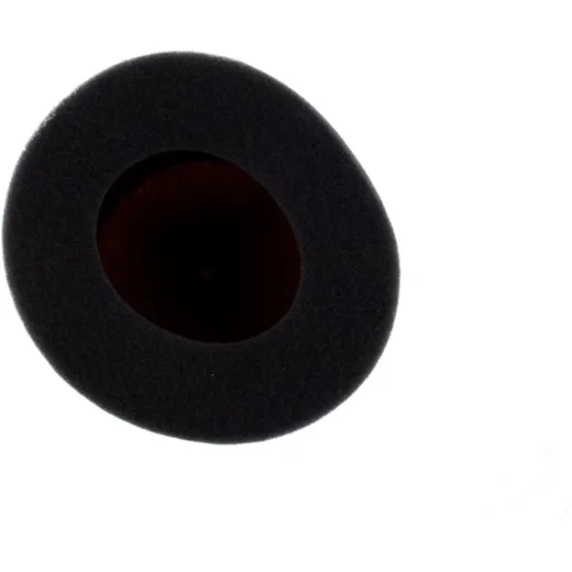 Racing air filter foam TWIN AIR for powerflow kit for: Suzuki L