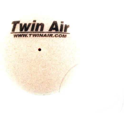 Rennluftfilter Foam Twin Air für Powerflow Kit passend für: Suz