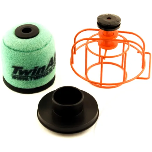 Rennluftfilter Powerflow Kit für ATV_1