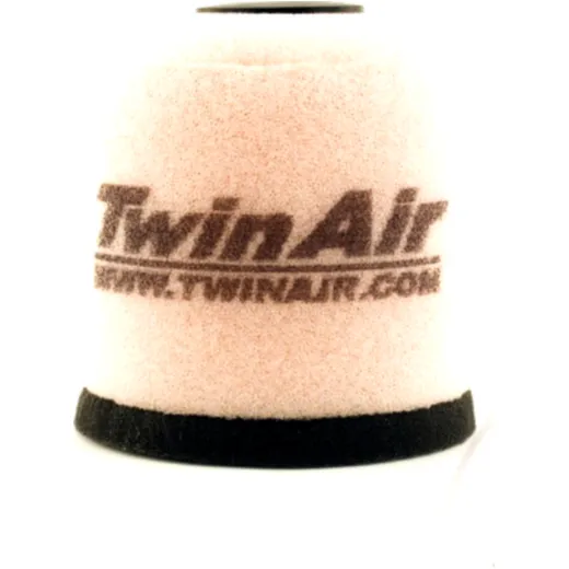 Rennluftfilter Foam Twin Air für Powerflow Kit 7232184