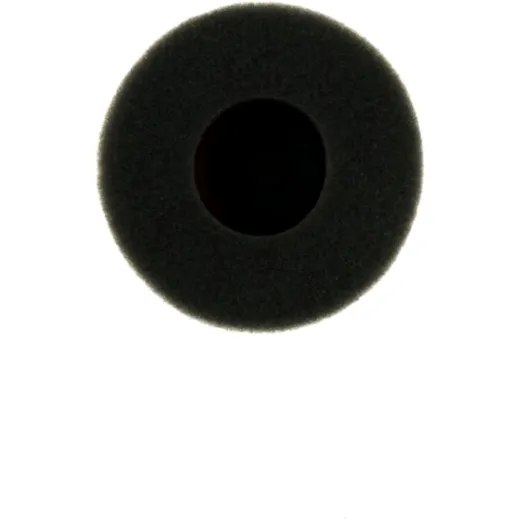 Racing Air Filter Foam Twin Air for Powerflow Kit 7232184_1