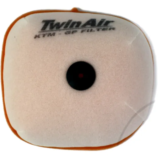 Racing air filter foam TWIN AIR for powerflow kit for: Husqvarna TE, TC